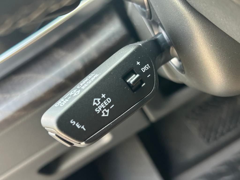 2025 Audi Q7 45 Premium Plus Lakeland FL