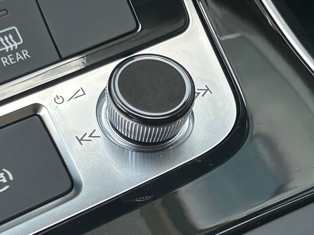 2025 Audi Q7 45 Premium Plus Lakeland FL