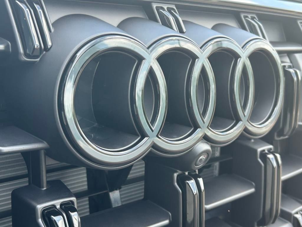 2025 Audi Q7 45 Premium Plus Lakeland FL