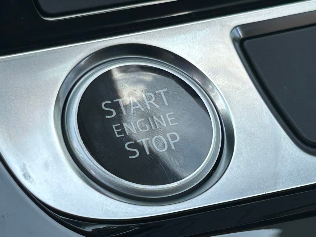 2025 Audi Q7 45 Premium Plus Lakeland FL