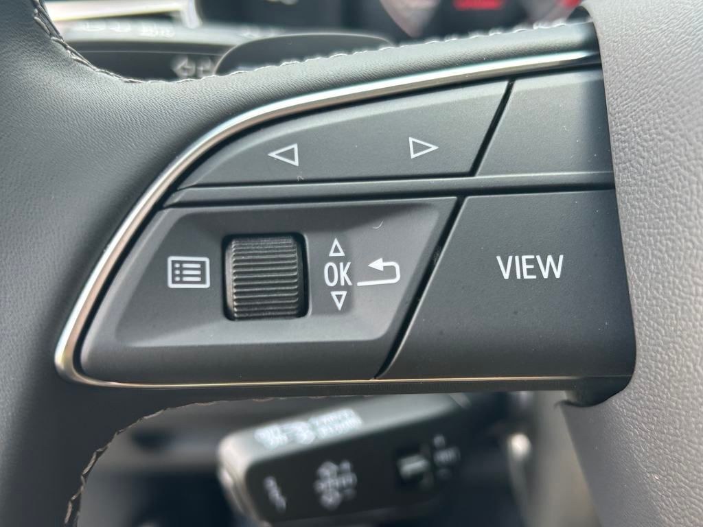 2025 Audi Q7 45 Premium Plus Lakeland FL