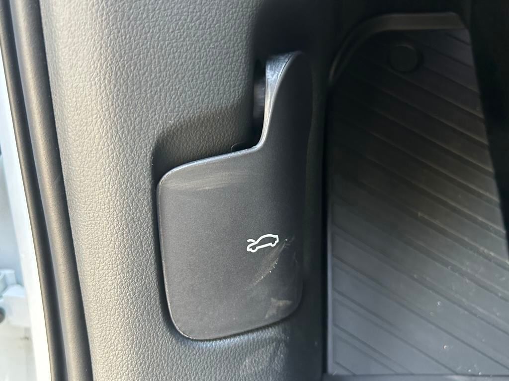 2025 Audi Q7 45 Premium Plus Lakeland FL