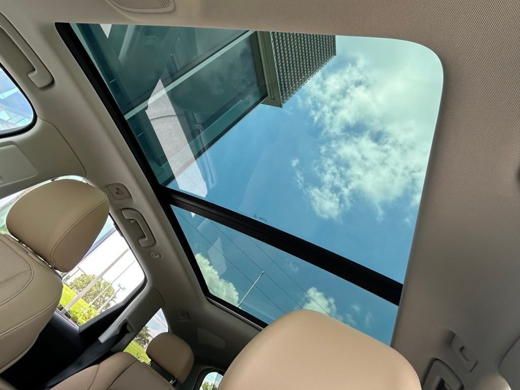 2025 Audi Q7 45 Premium Plus Lakeland FL
