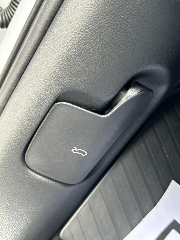 2025 Audi Q7 45 Premium Lakeland FL