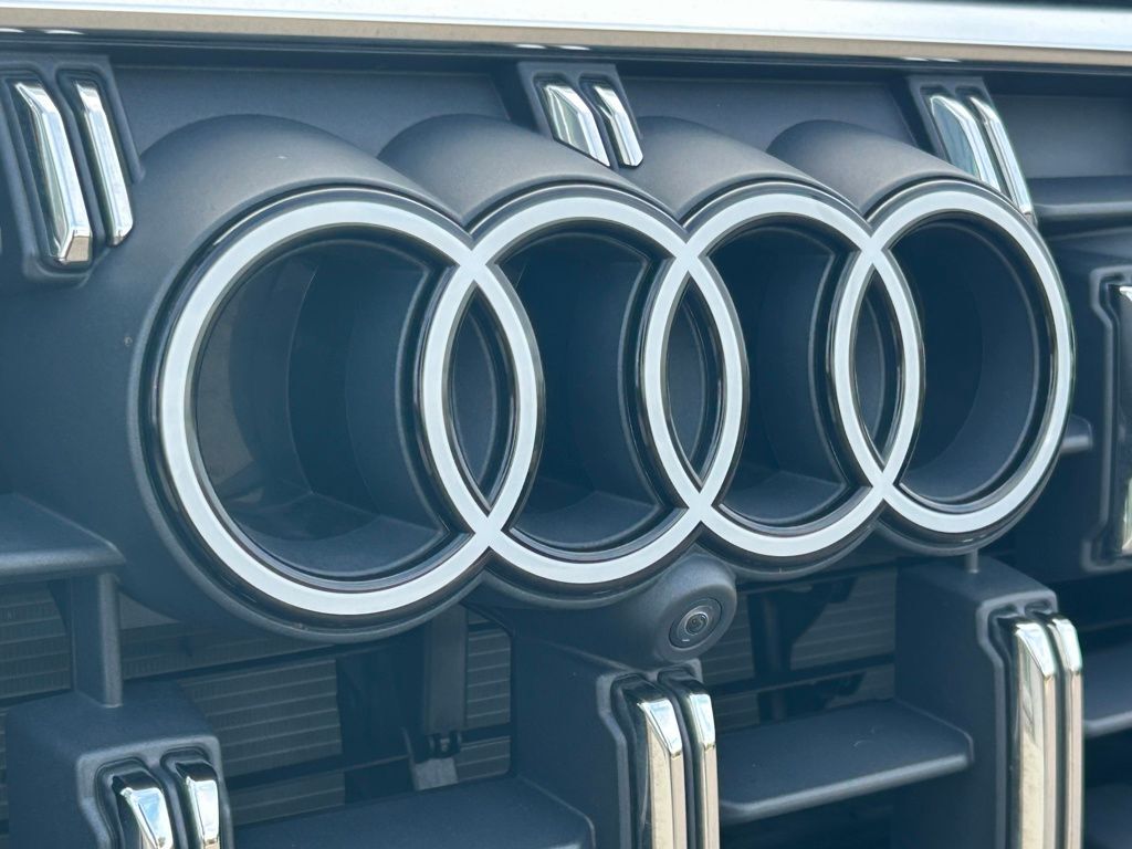 2025 Audi Q7 45 Premium Lakeland FL