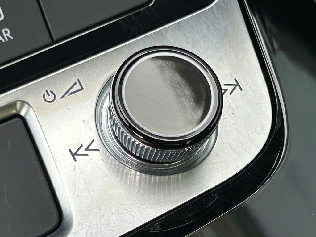 2025 Audi Q7 45 Premium Lakeland FL