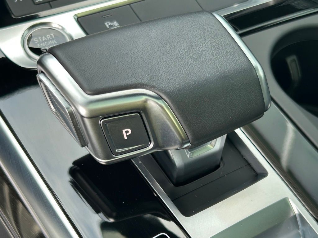 2025 Audi Q7 45 Premium Lakeland FL