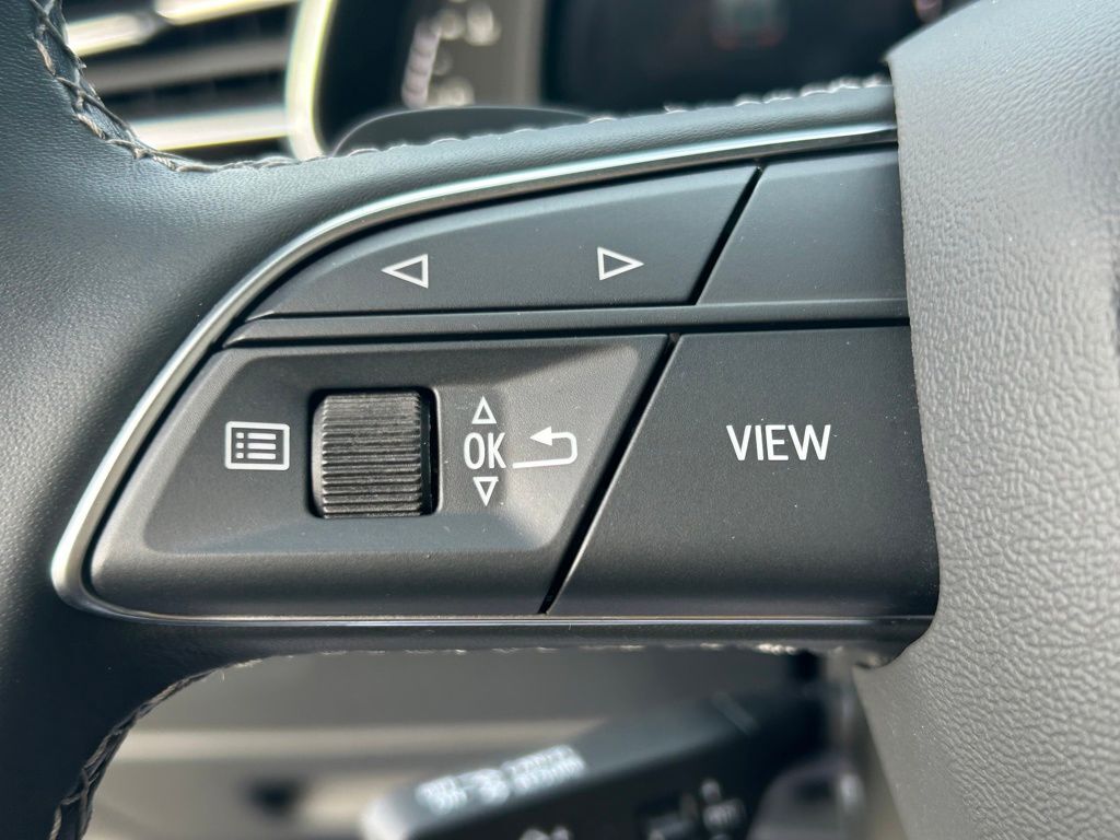 2025 Audi Q7 45 Premium Lakeland FL