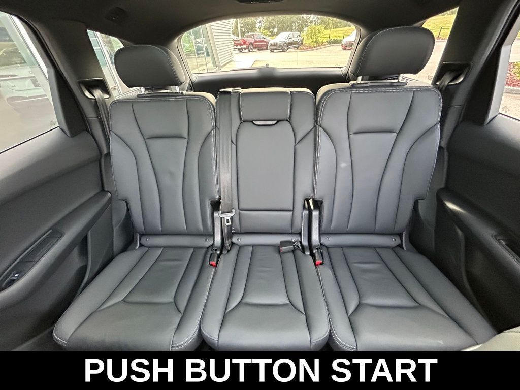 2025 Audi Q7 45 Premium Lakeland FL