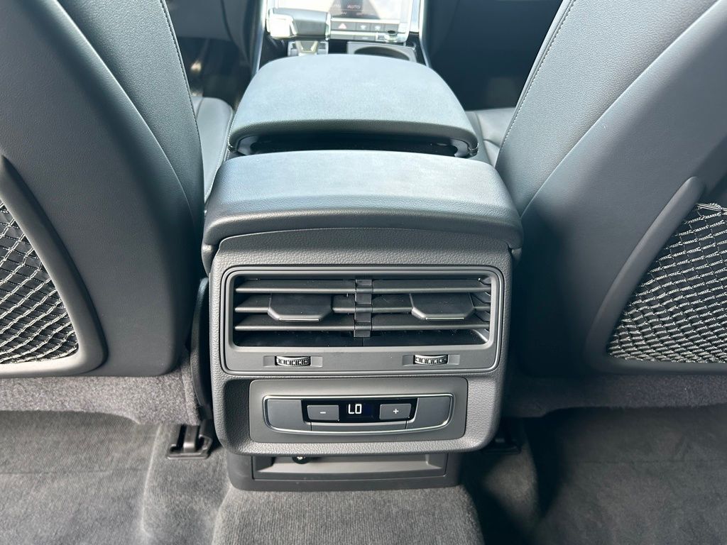 2025 Audi Q7 45 Premium Lakeland FL