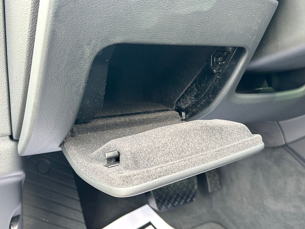 2025 Audi Q7 45 Premium Lakeland FL