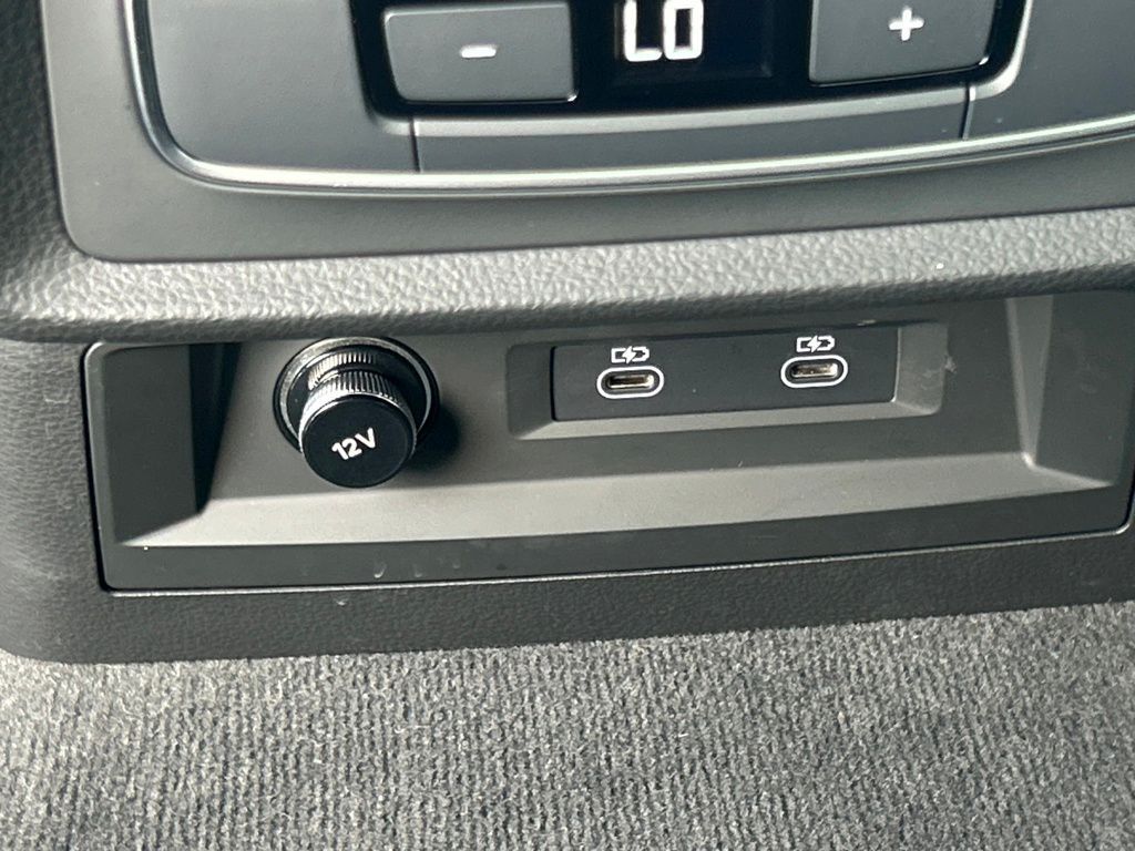 2025 Audi Q7 45 Premium Lakeland FL