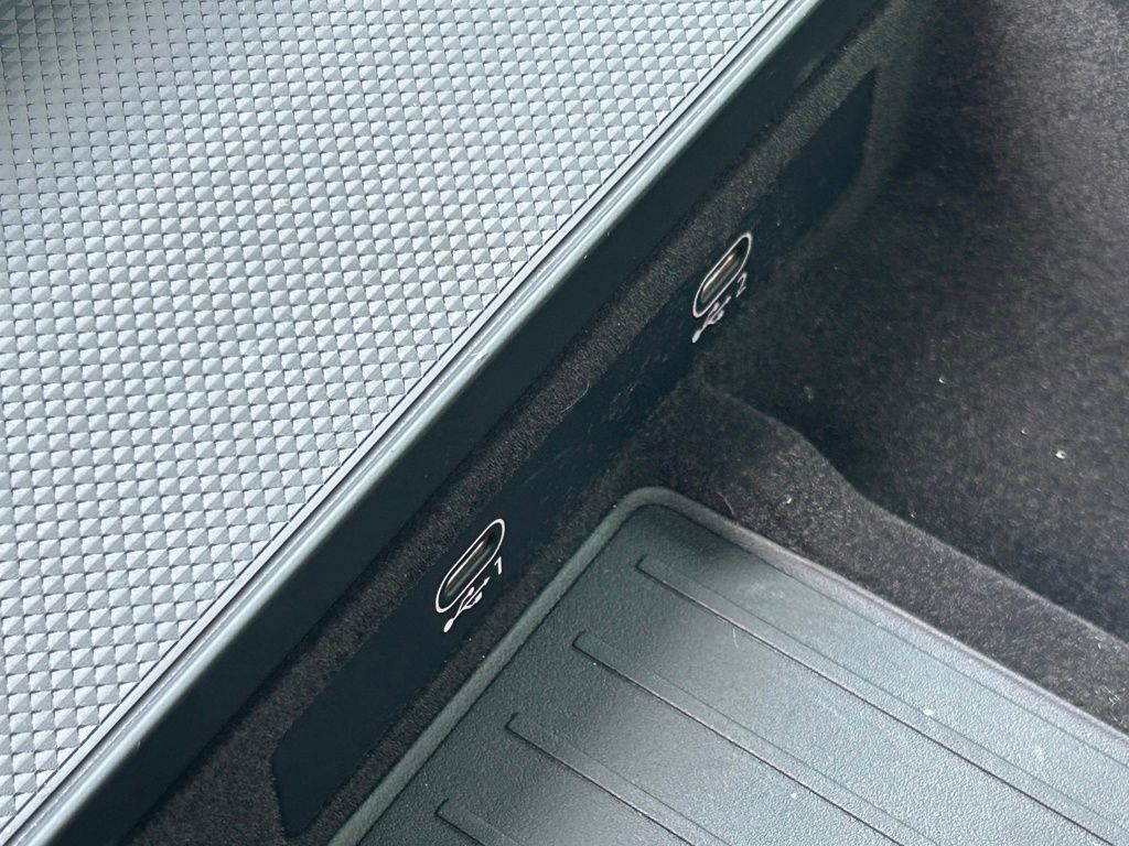 2025 Audi Q7 45 Premium Lakeland FL