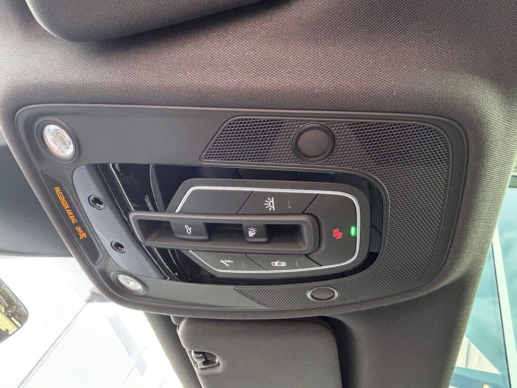 2025 Audi Q7 45 Premium Lakeland FL