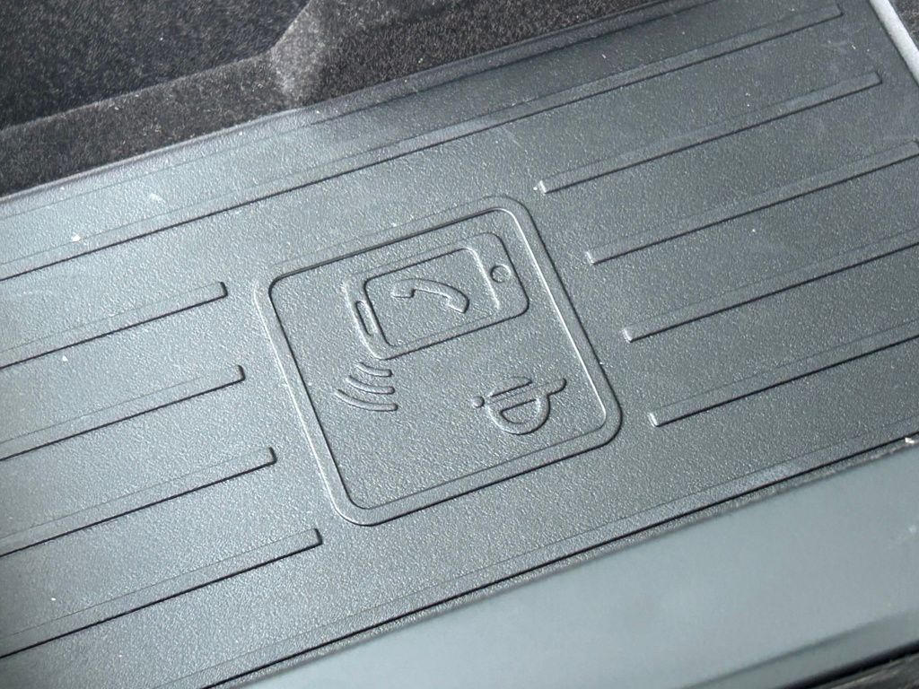 2025 Audi Q7 45 Premium Lakeland FL