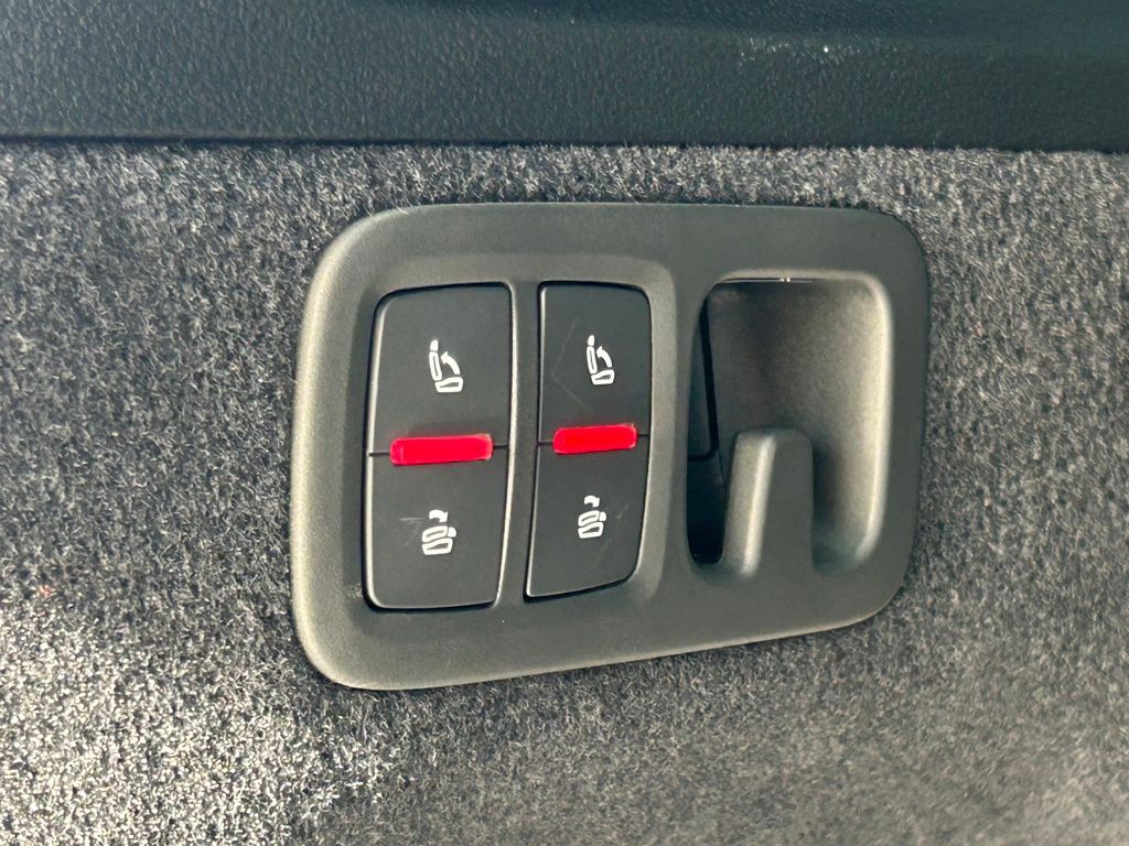 2025 Audi Q7 45 Premium Lakeland FL