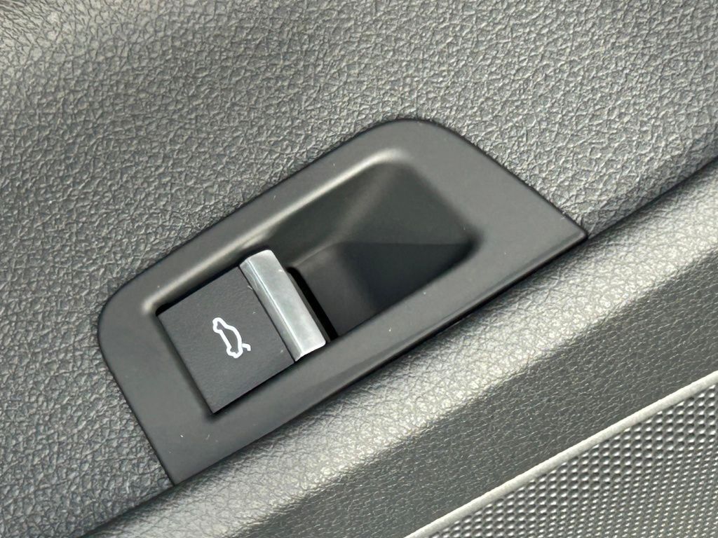 2025 Audi Q7 45 Premium Lakeland FL