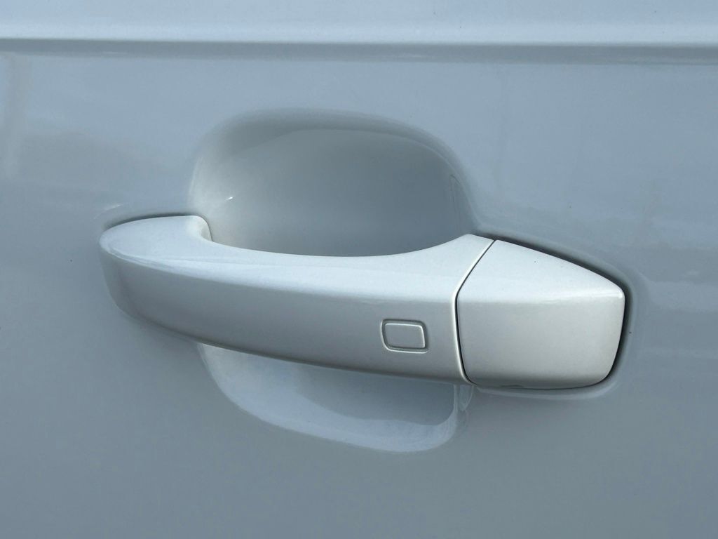 2025 Audi Q7 45 Premium Lakeland FL