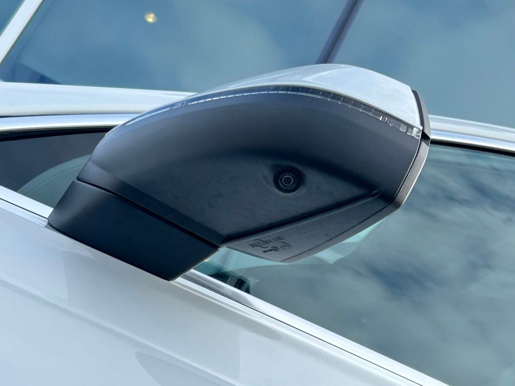 2025 Audi Q7 45 Premium Lakeland FL