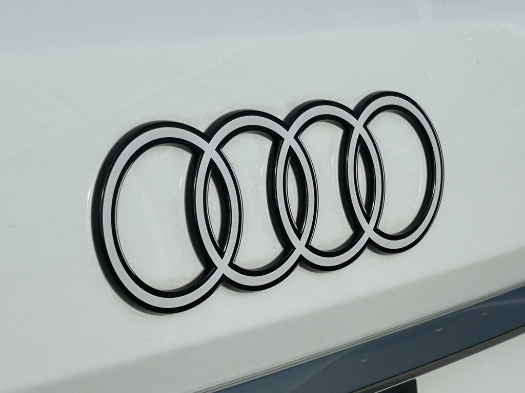 2025 Audi Q7 45 Premium Lakeland FL