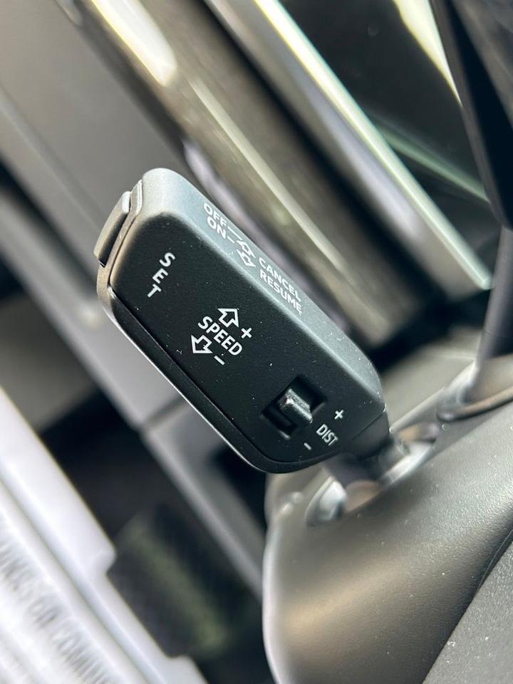 2025 Audi Q7 45 Premium Lakeland FL