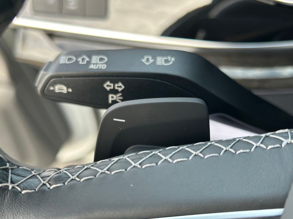 2025 Audi Q7 45 Premium Lakeland FL