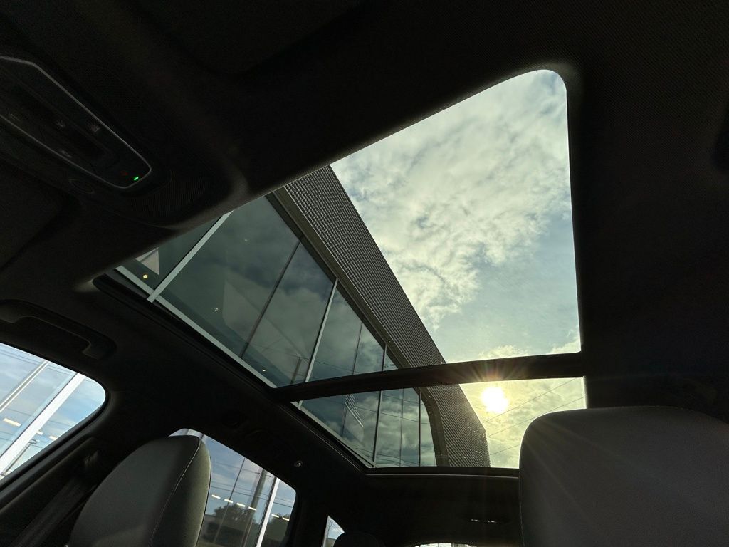 2025 Audi Q7 45 Premium Lakeland FL