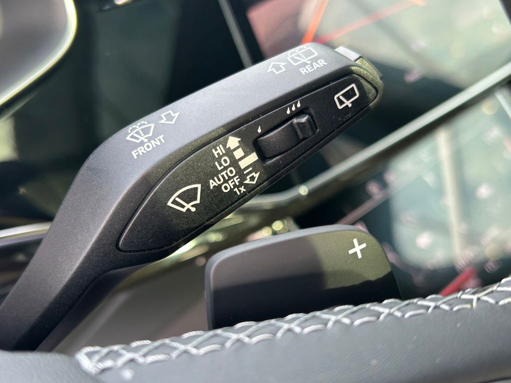 2025 Audi Q7 45 Premium Lakeland FL