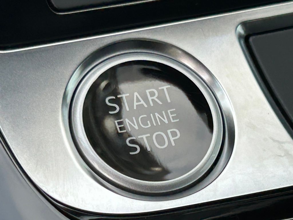 2025 Audi Q7 45 Premium Lakeland FL