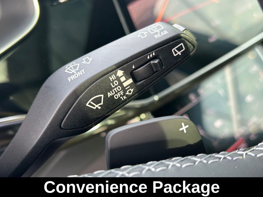 2025 Audi Q7 45 Premium Lakeland FL