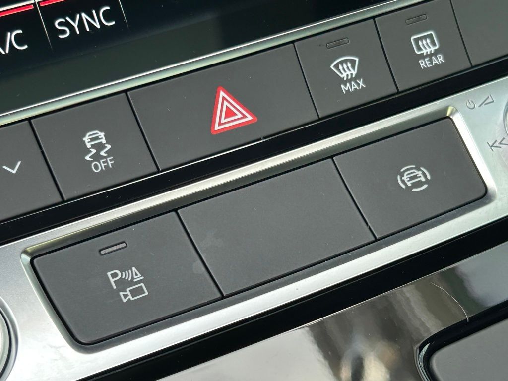 2025 Audi Q7 45 Premium Lakeland FL