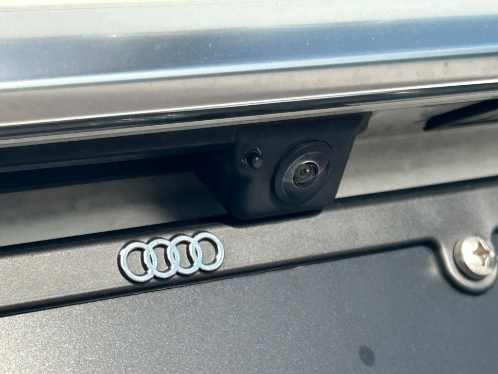 2025 Audi Q7 45 Premium Lakeland FL