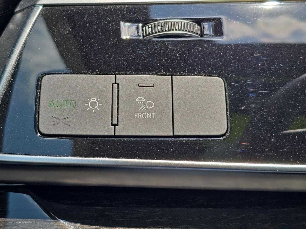 2025 Audi Q7 55 Premium Plus Watertown SD 2025 Audi Q7 55 Premium Plus Watertown SD