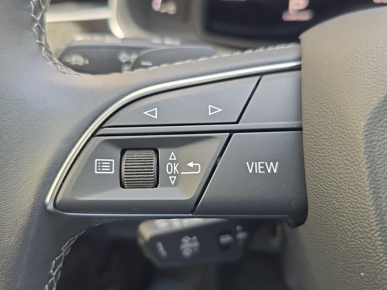 2025 Audi Q7 55 Premium Plus Watertown SD 2025 Audi Q7 55 Premium Plus Watertown SD