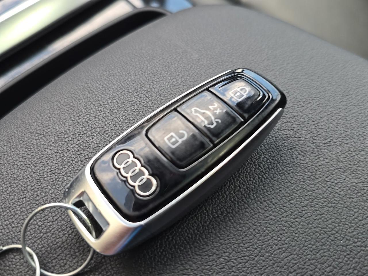 2025 Audi Q7 55 Premium Plus Watertown SD 2025 Audi Q7 55 Premium Plus Watertown SD