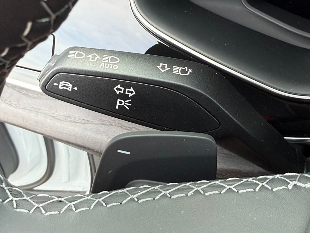 2025 Audi Q7 55 Premium Plus Lakeland FL