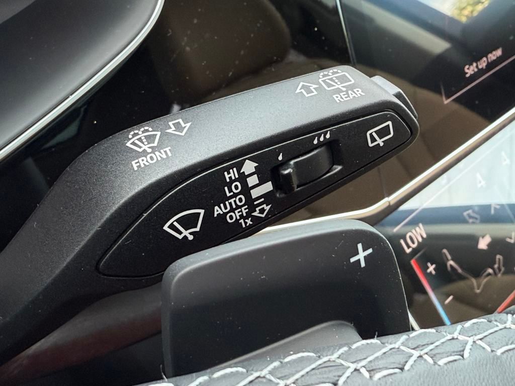 2025 Audi Q7 55 Premium Plus Lakeland FL
