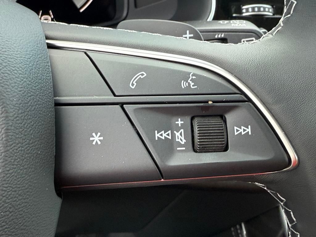 2025 Audi Q7 55 Premium Plus Lakeland FL