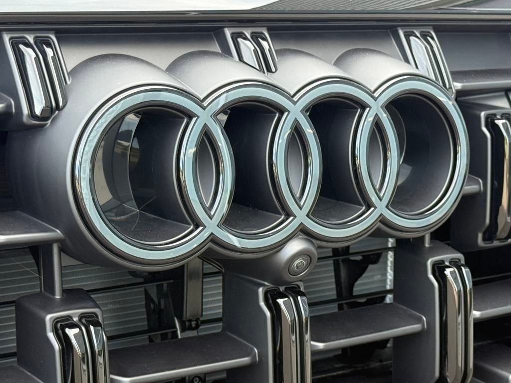 2025 Audi Q7 55 Premium Plus Lakeland FL