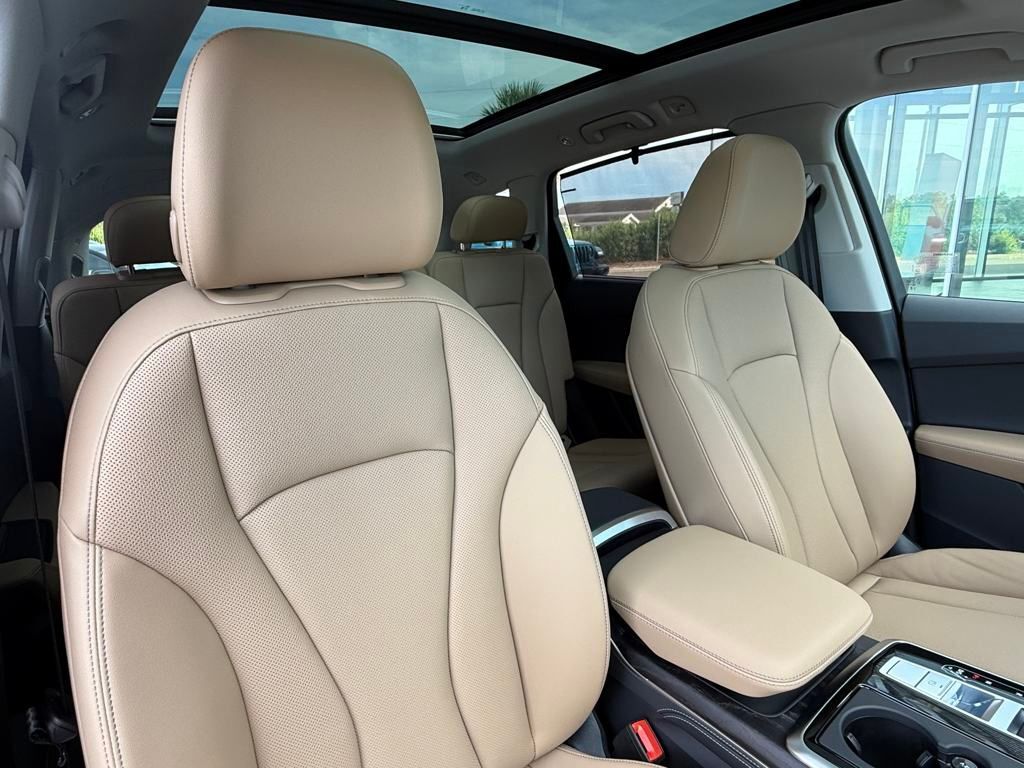 2025 Audi Q7 55 Premium Plus Lakeland FL