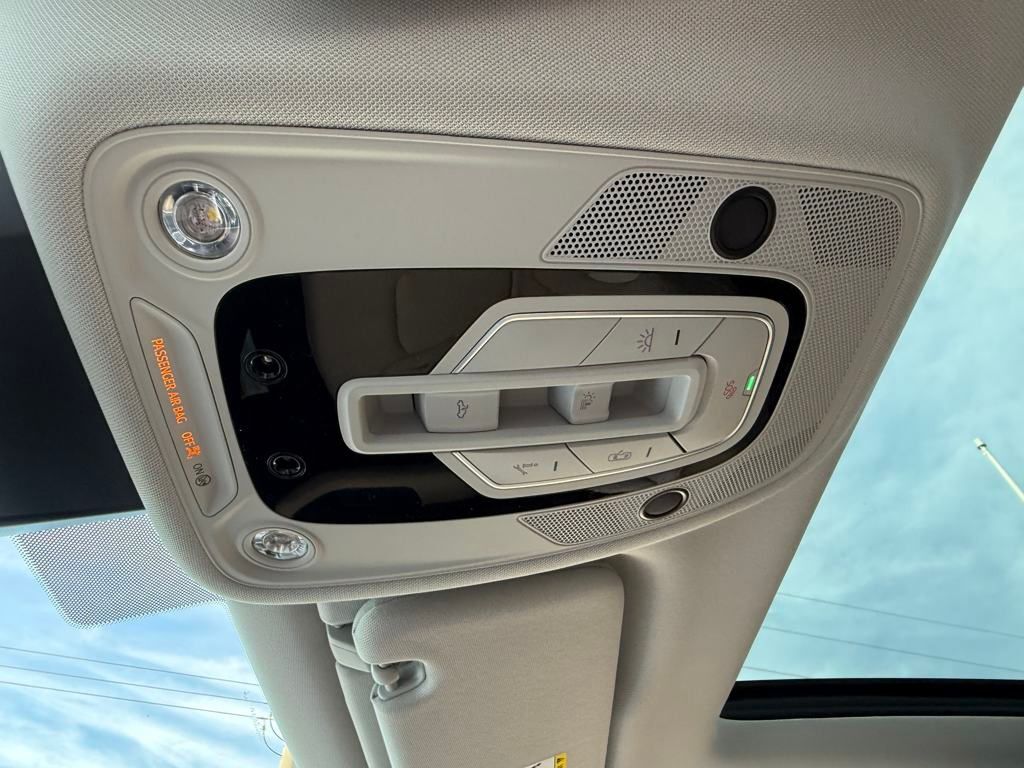 2025 Audi Q7 55 Premium Plus Lakeland FL