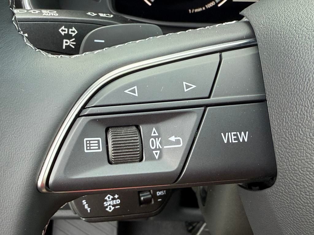 2025 Audi Q7 55 Premium Plus Lakeland FL