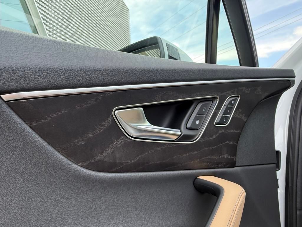 2025 Audi Q7 55 Premium Plus Lakeland FL