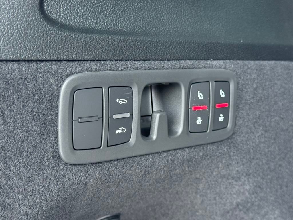 2025 Audi Q7 55 Premium Plus Lakeland FL