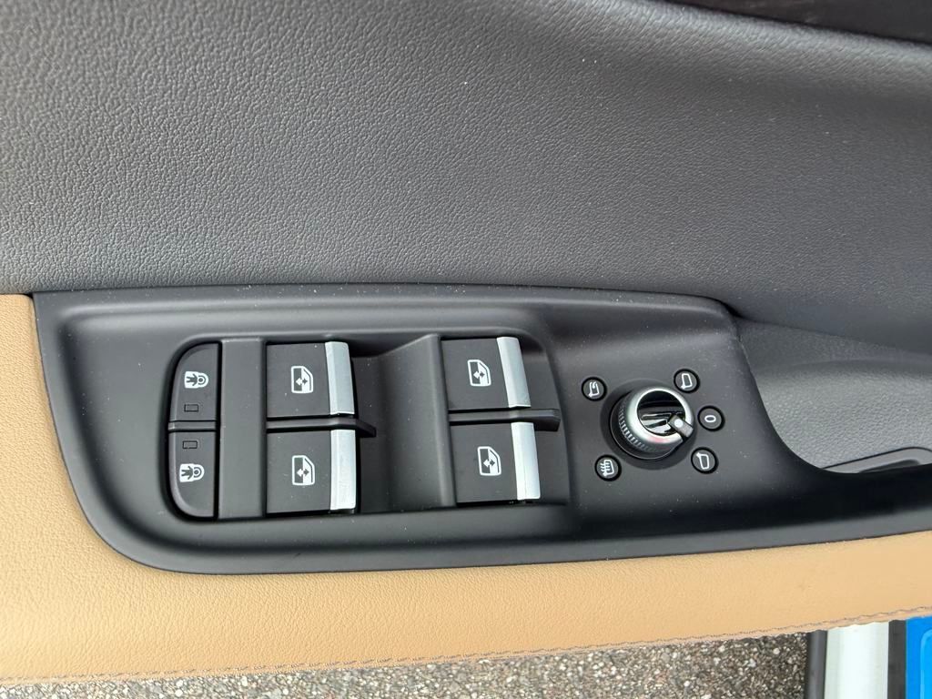 2025 Audi Q7 55 Premium Plus Lakeland FL