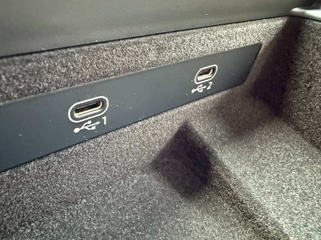 2025 Audi Q7 55 Premium Plus Lakeland FL