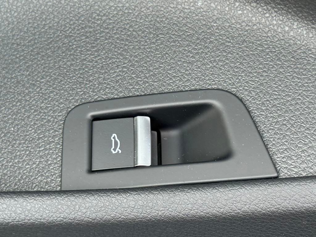 2025 Audi Q7 55 Premium Plus Lakeland FL