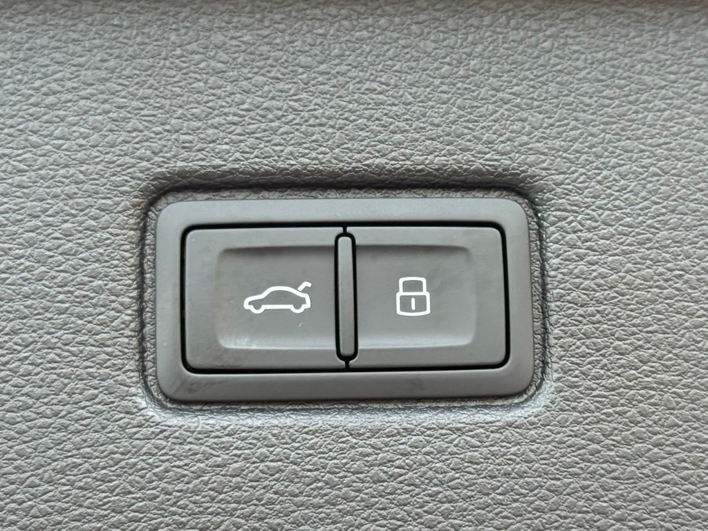 2025 Audi Q7 55 Premium Plus Lakeland FL