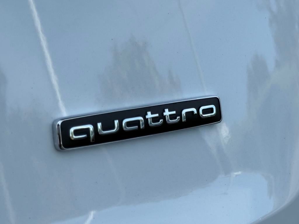 2025 Audi Q7 55 Premium Plus Lakeland FL