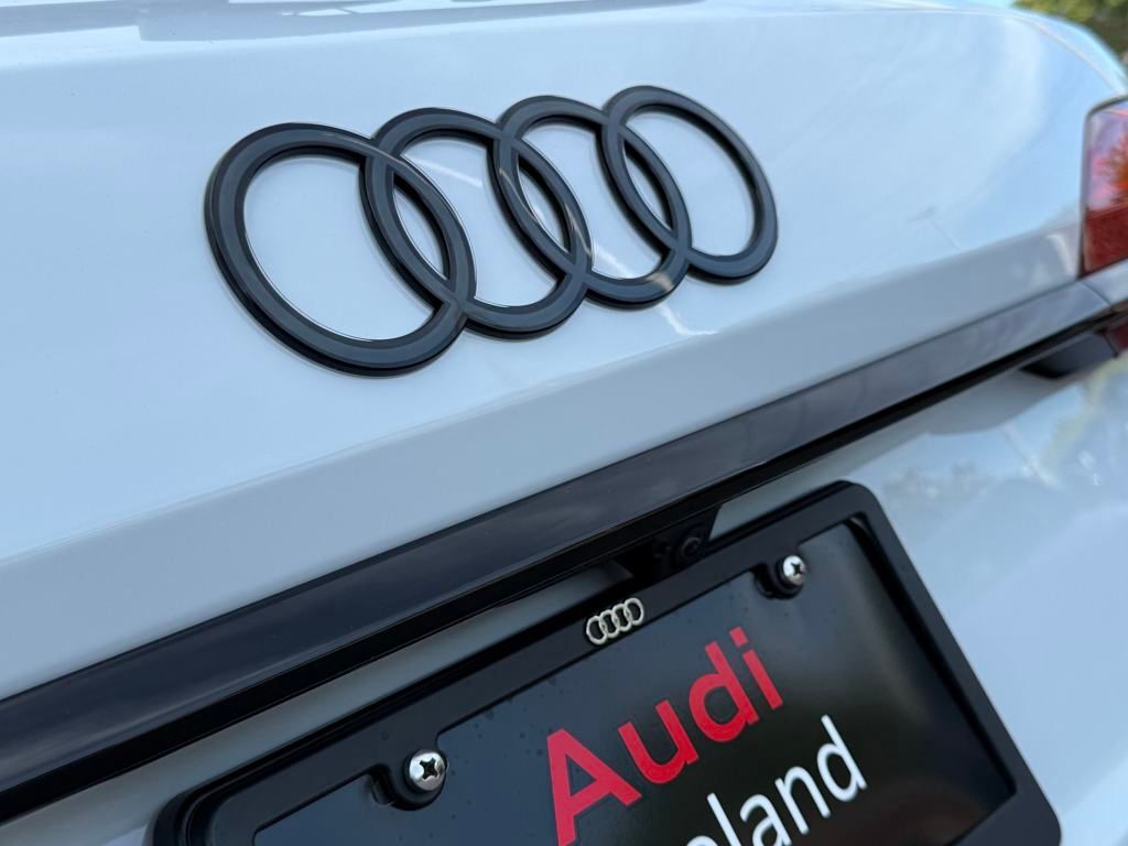 2025 Audi Q7 55 Premium Plus Lakeland FL